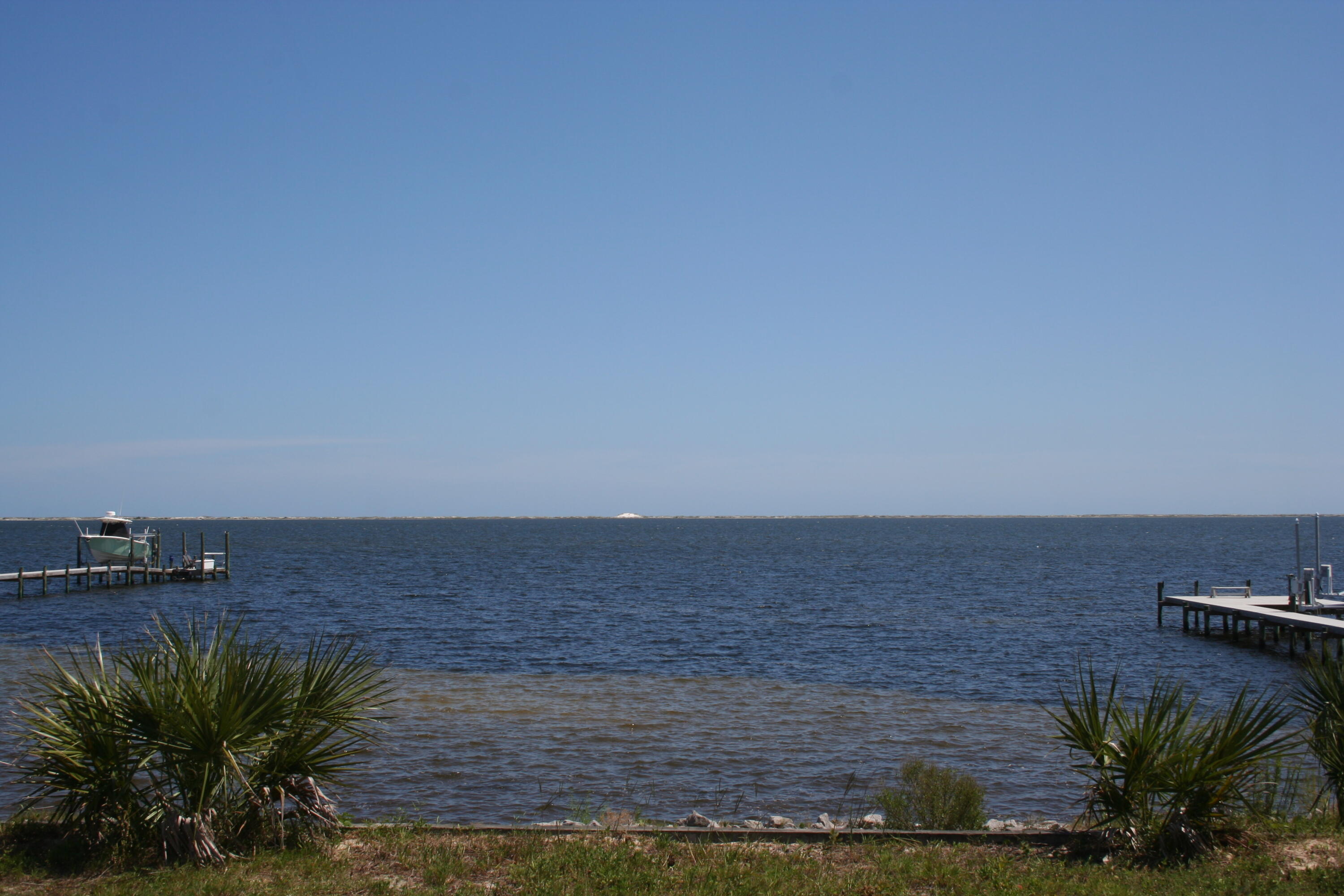 DAVID'S LANDING - Land