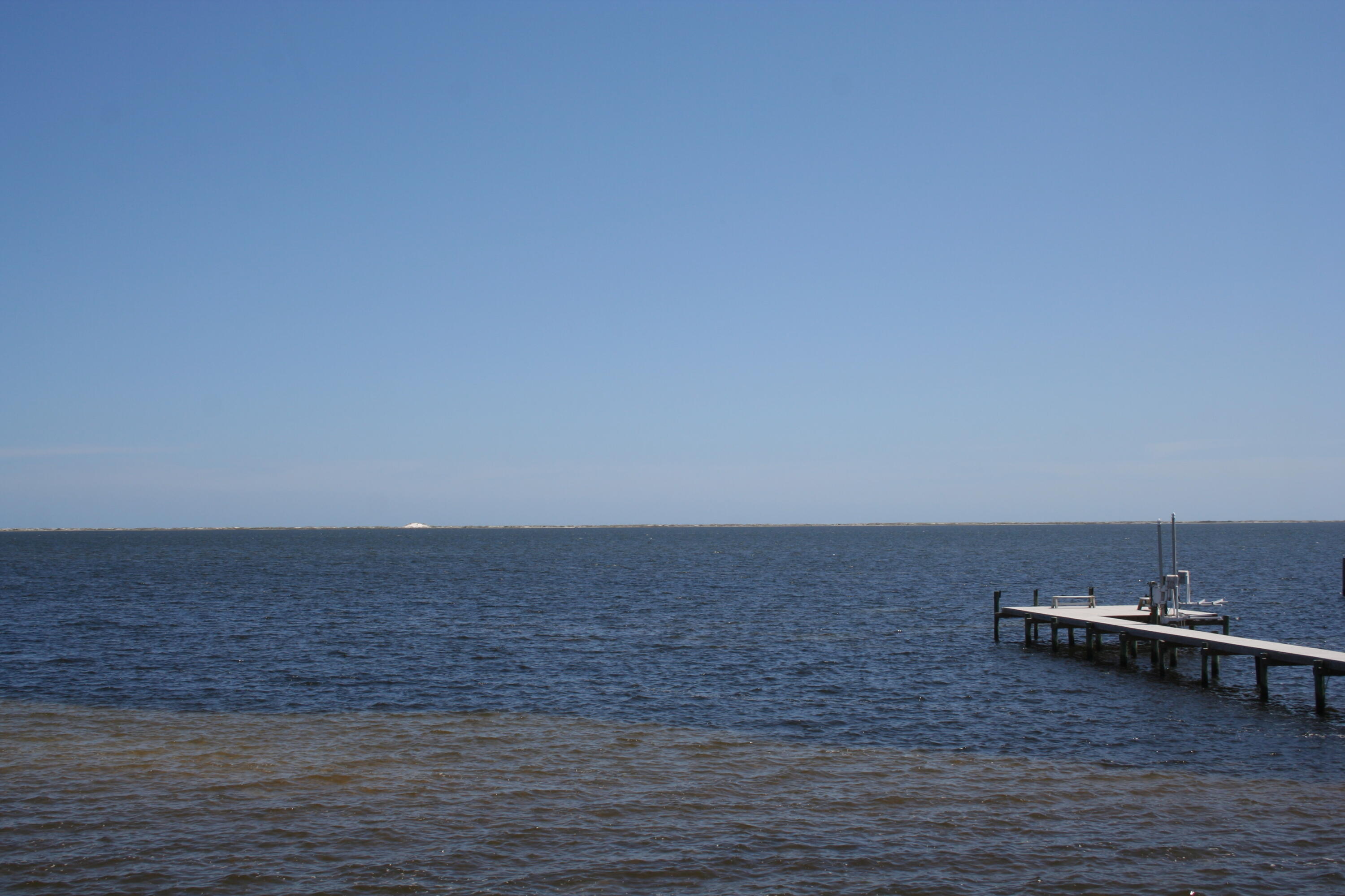 DAVID'S LANDING - Land