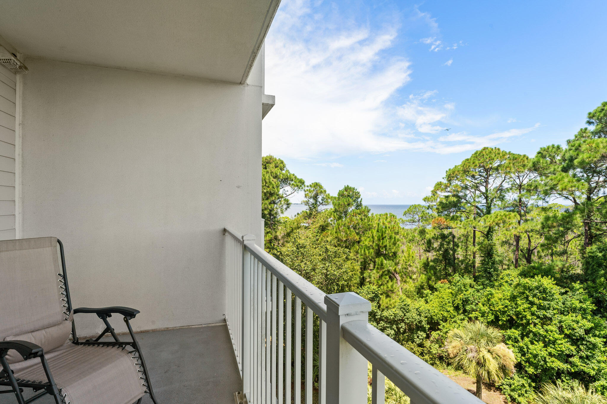 Elation - Residential