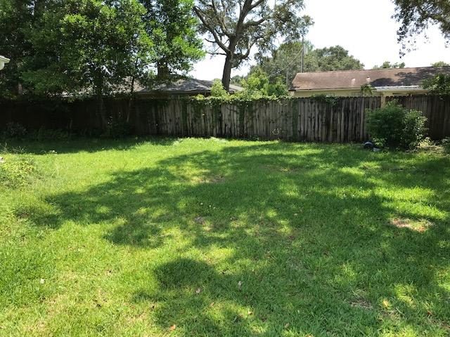 ROANOKE VILLAGE S/D - Residential