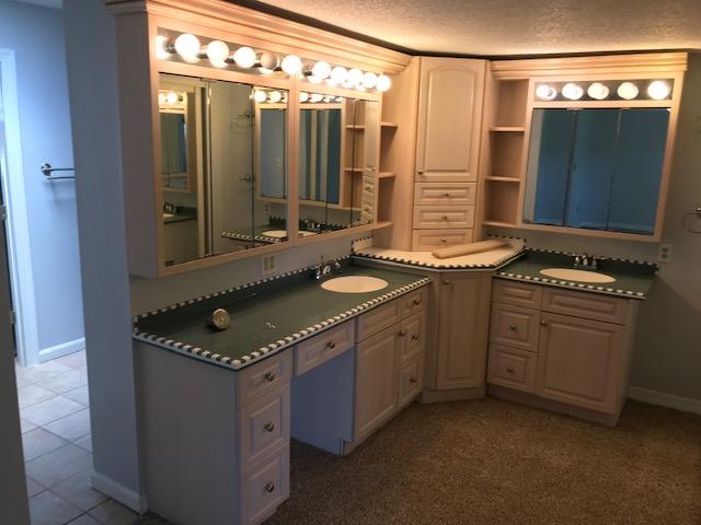 ROANOKE VILLAGE S/D - Residential