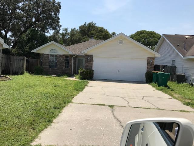 ROANOKE VILLAGE S/D - Residential