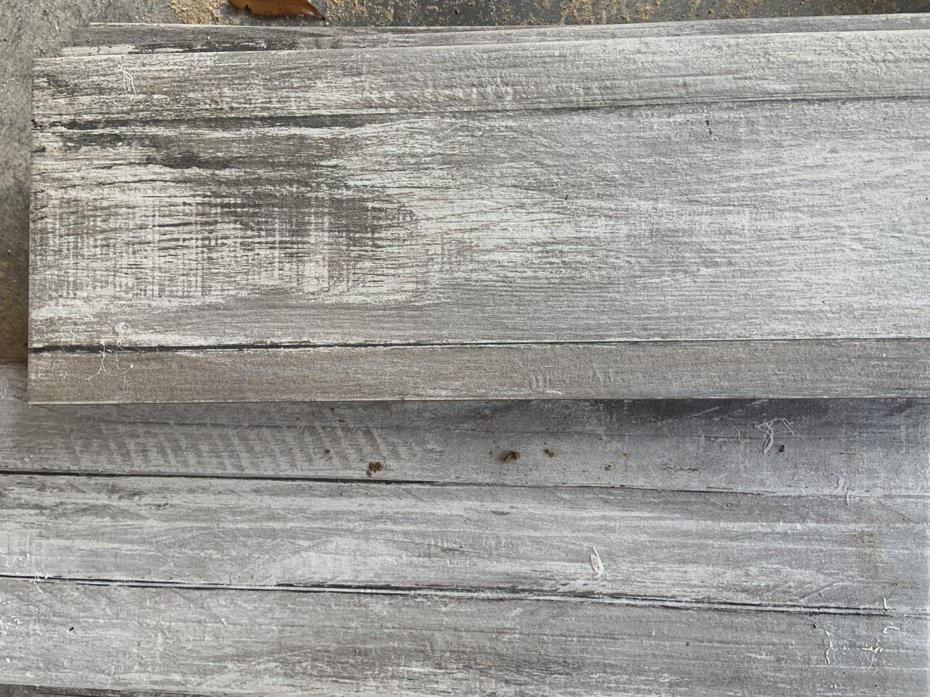 KITTRELL ESTATES - Residential