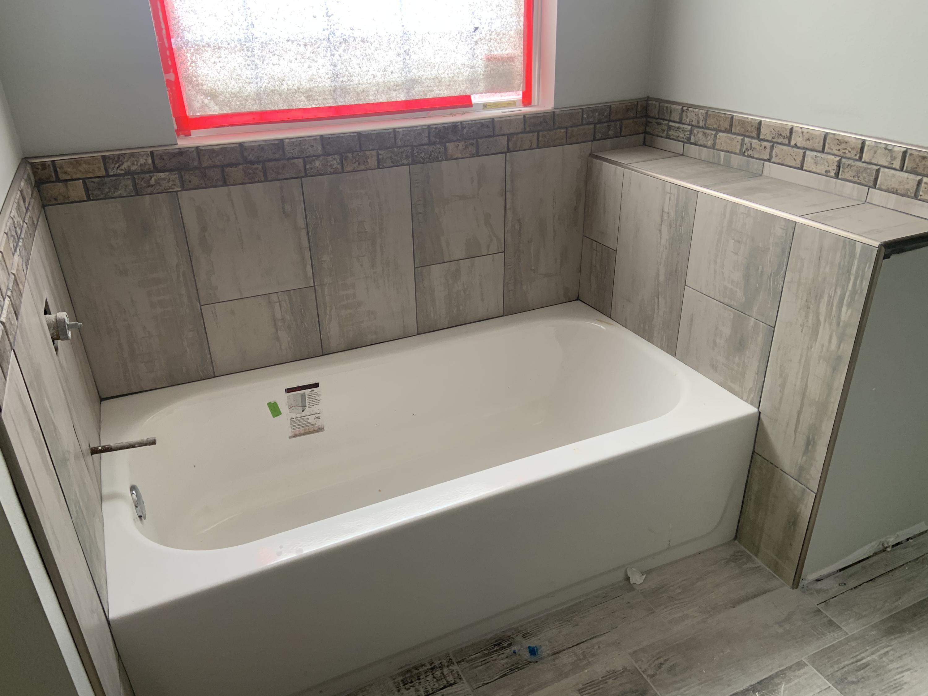 KITTRELL ESTATES - Residential