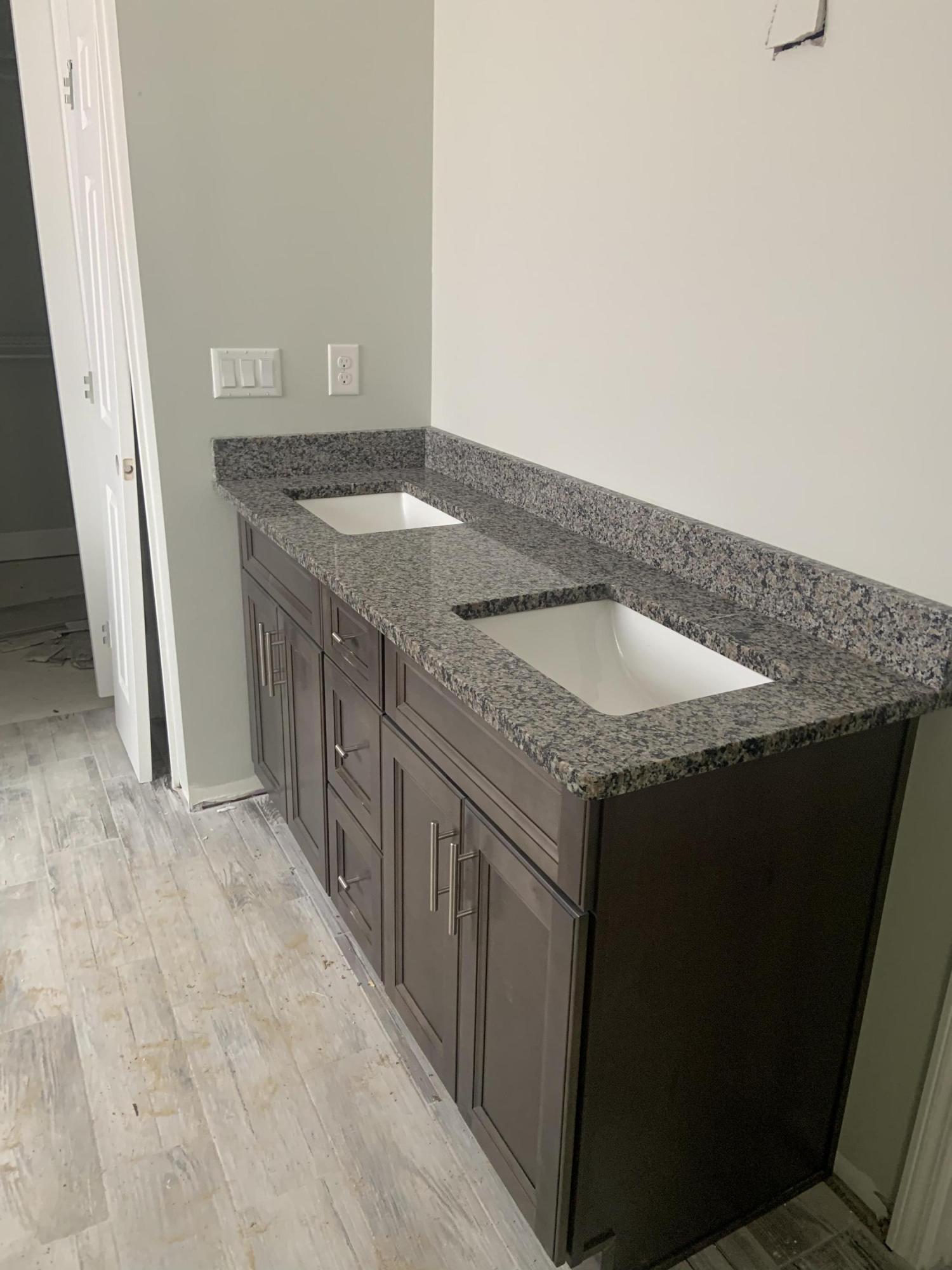 KITTRELL ESTATES - Residential