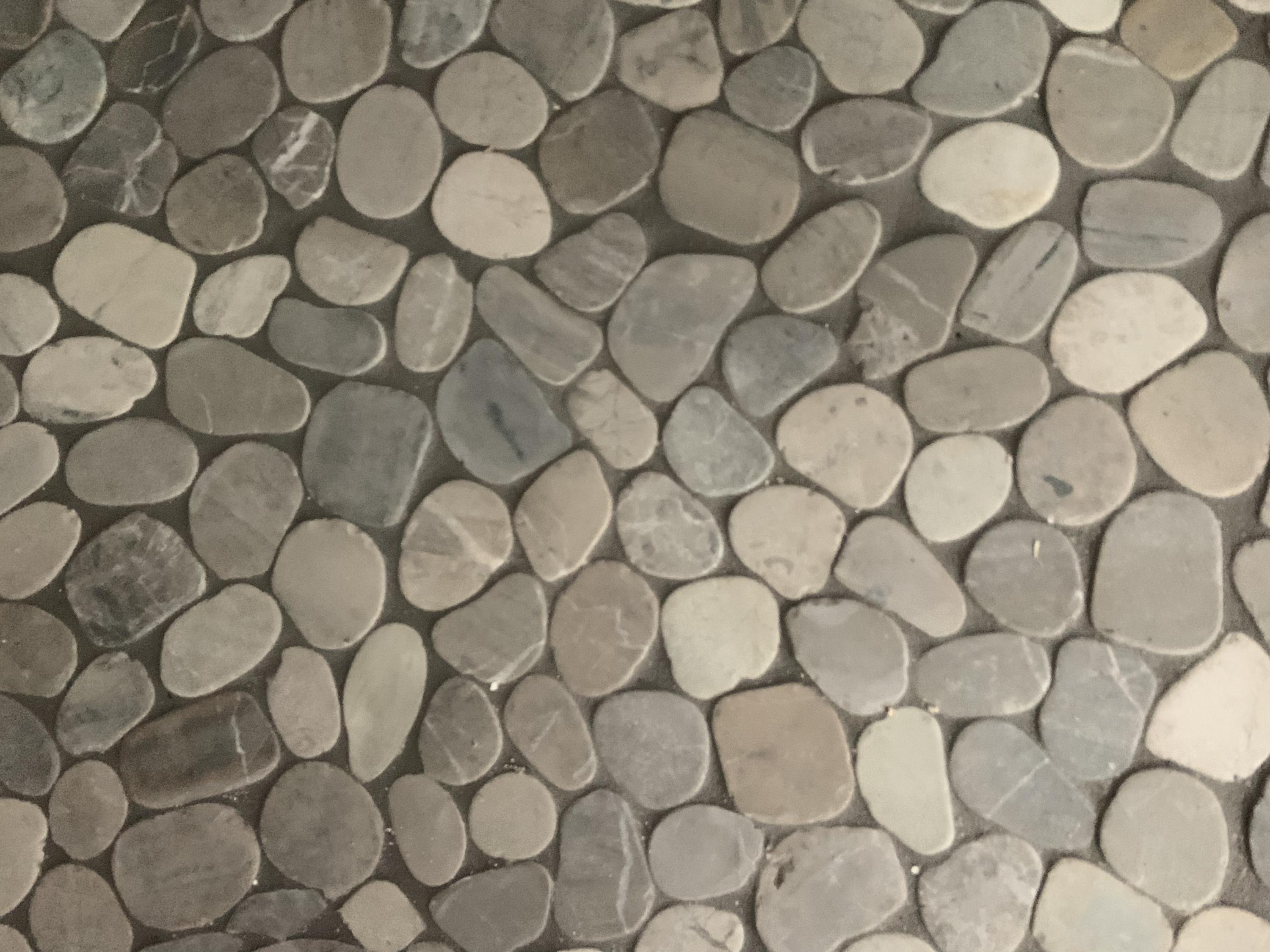 KITTRELL ESTATES - Residential