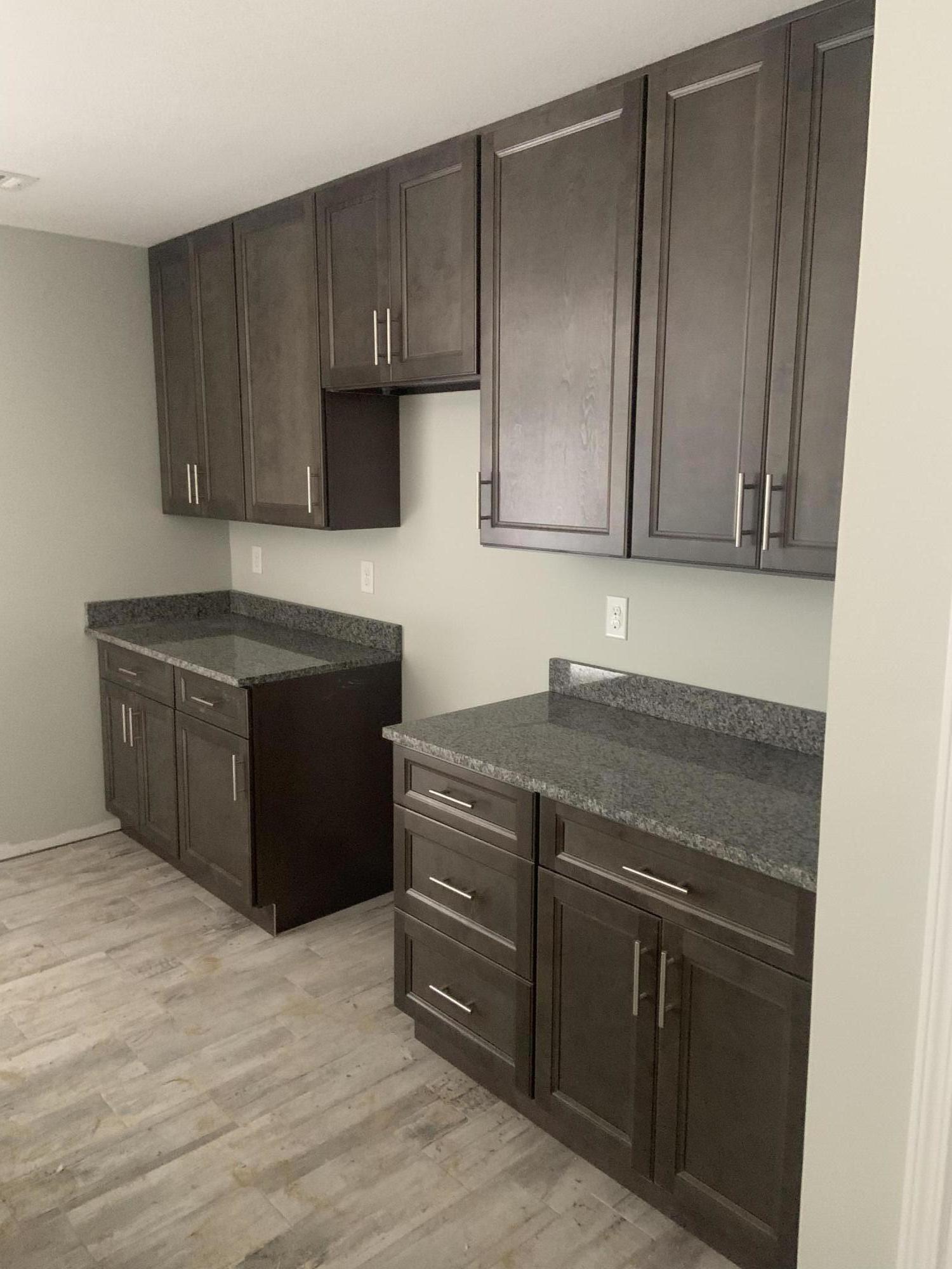 KITTRELL ESTATES - Residential