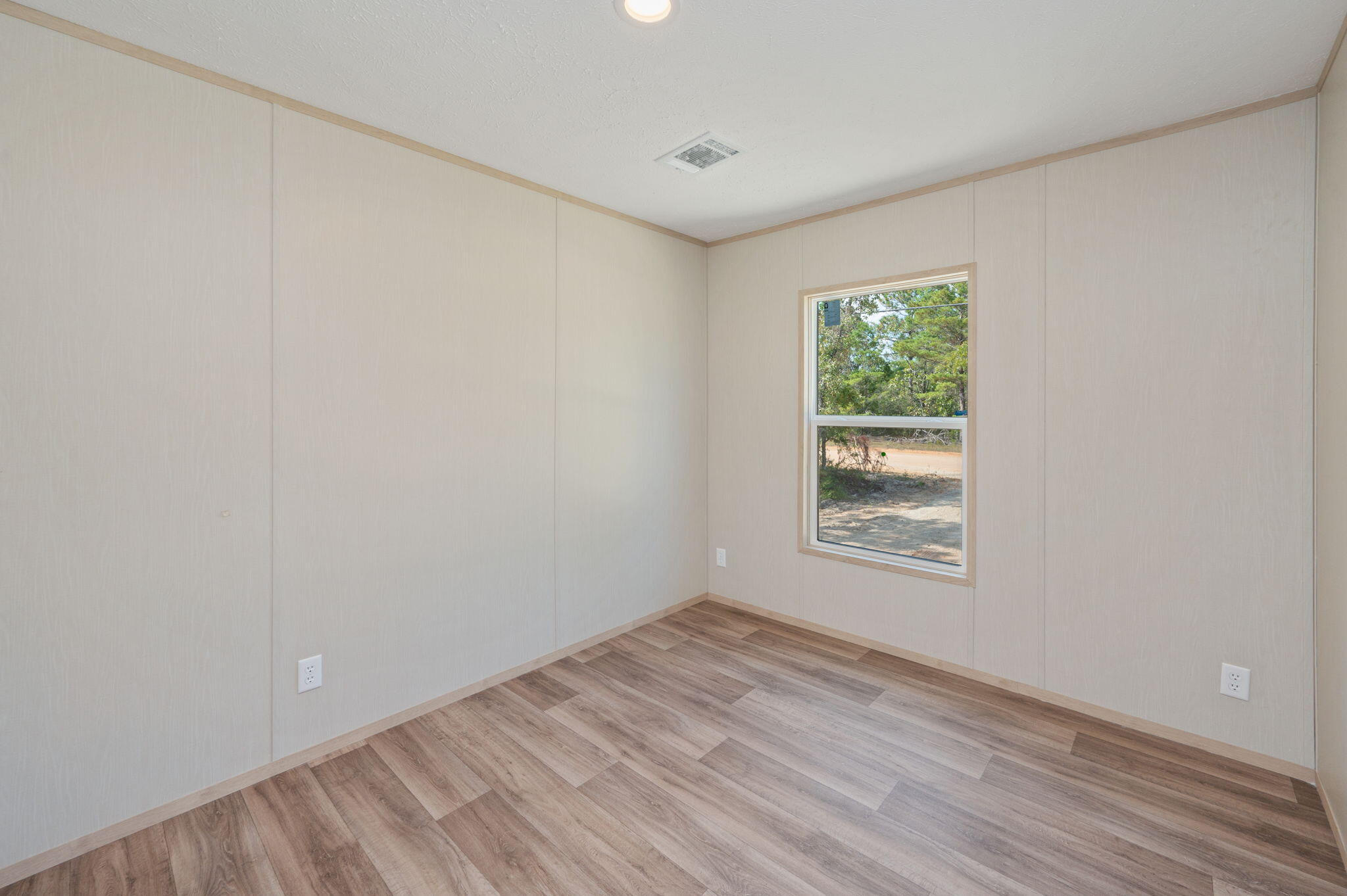 OAKWOOD HILLS UNIT 1 - Residential