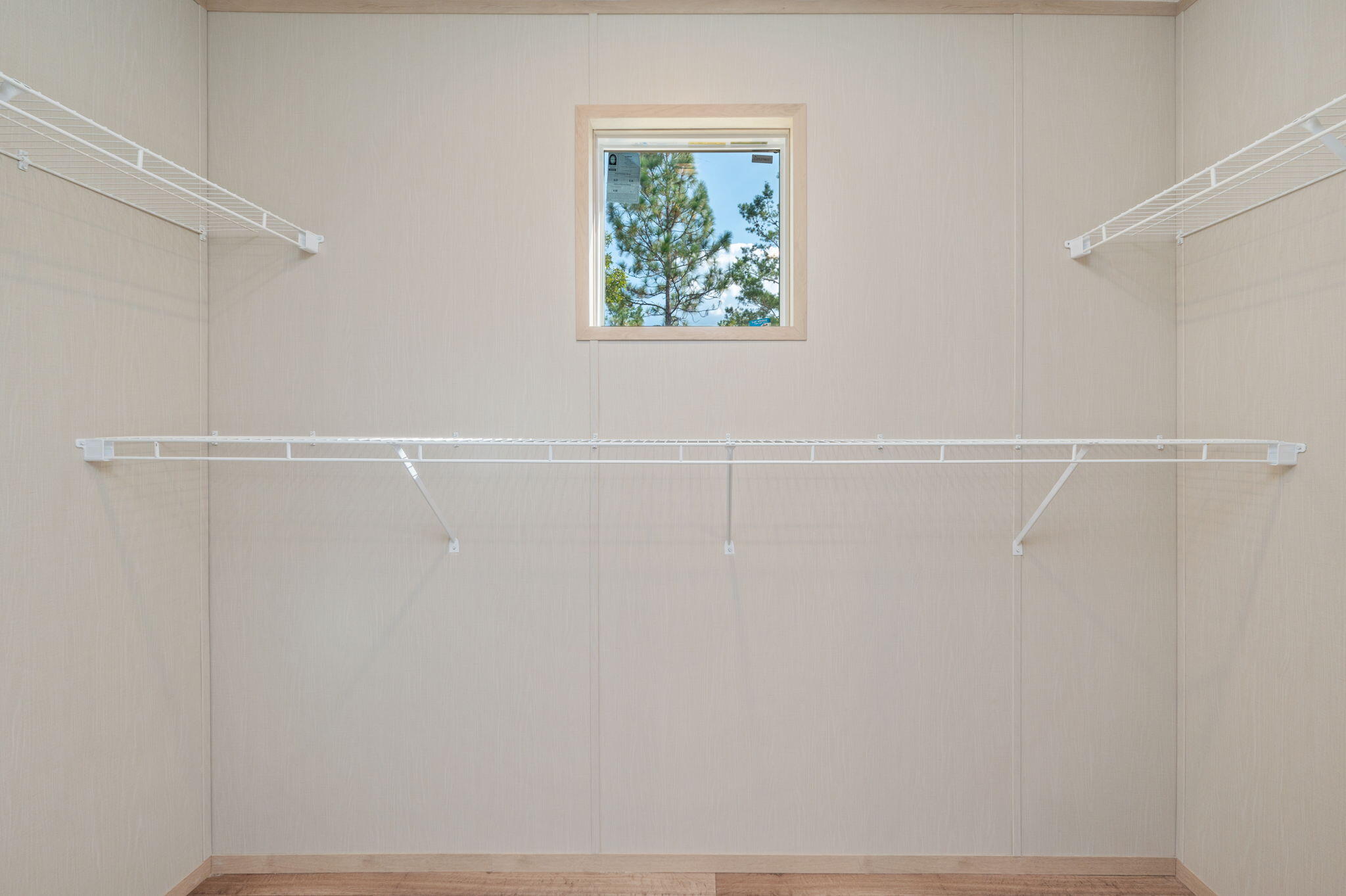 OAKWOOD HILLS UNIT 1 - Residential