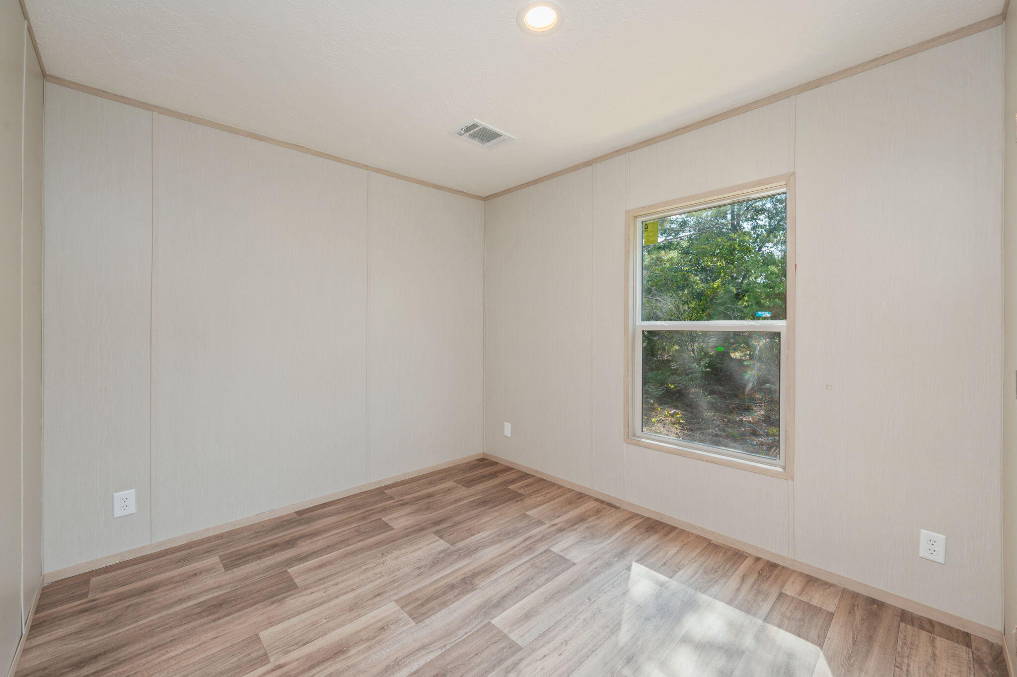 OAKWOOD HILLS UNIT 1 - Residential