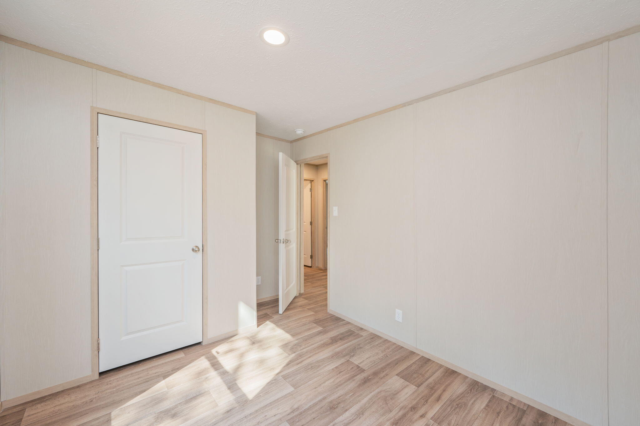 OAKWOOD HILLS UNIT 1 - Residential