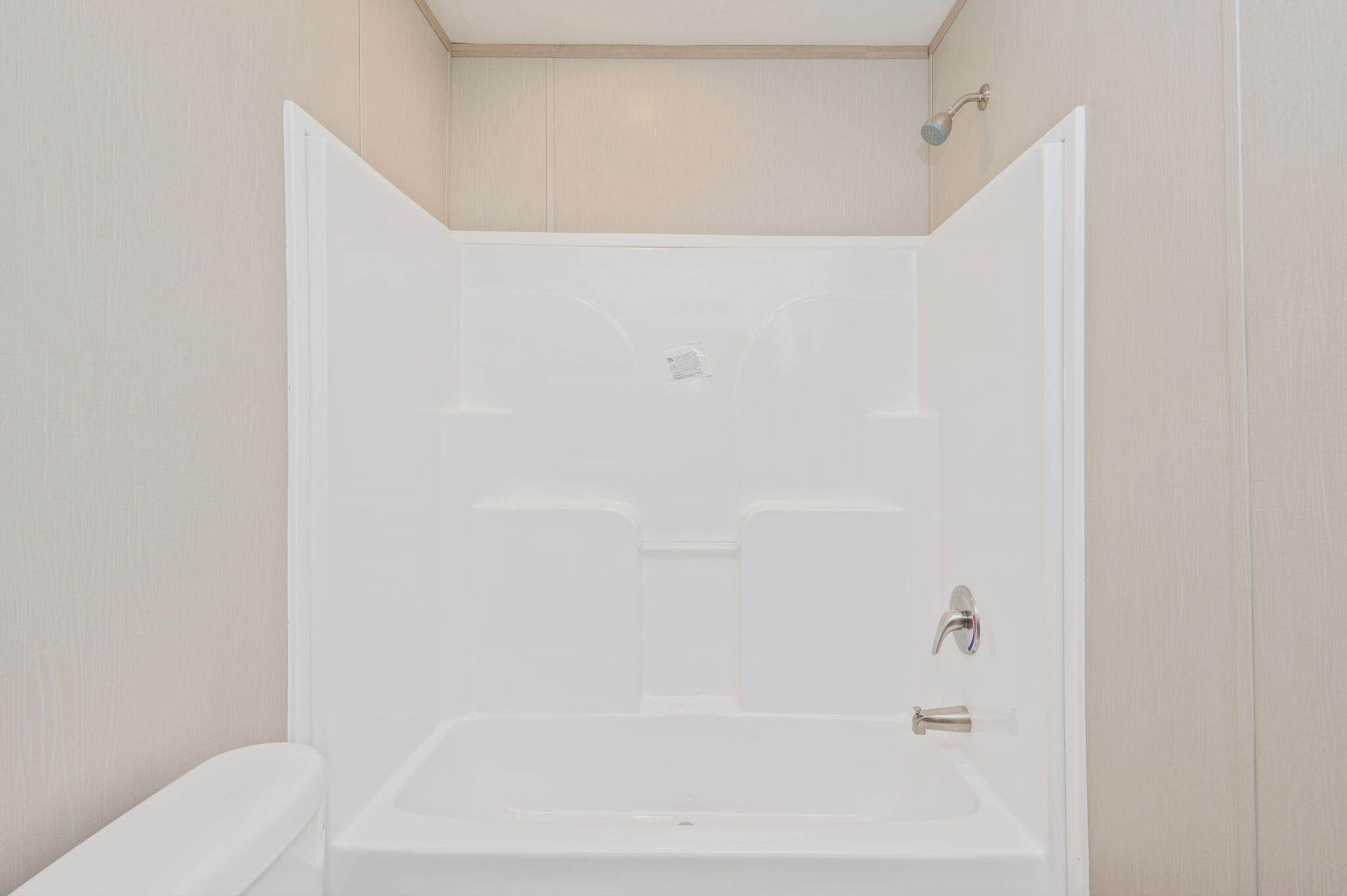 OAKWOOD HILLS UNIT 1 - Residential