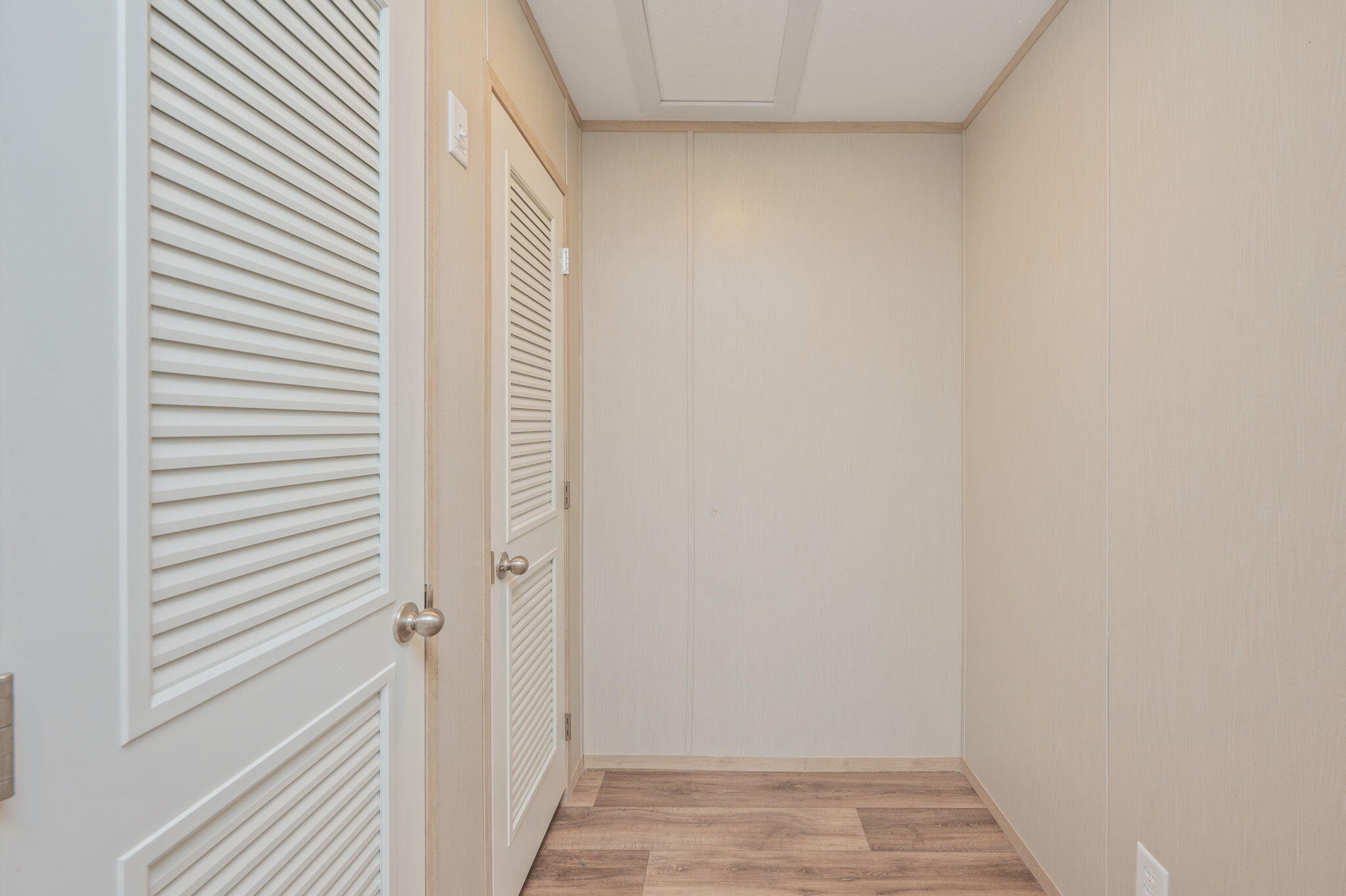 OAKWOOD HILLS UNIT 1 - Residential