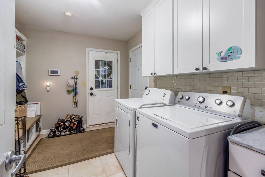 CORDOVA PARK - Residential