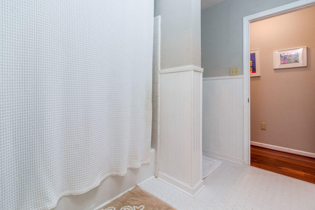 CORDOVA PARK - Residential