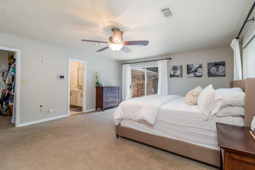 CORDOVA PARK - Residential