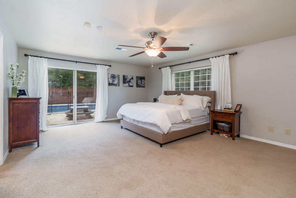 CORDOVA PARK - Residential