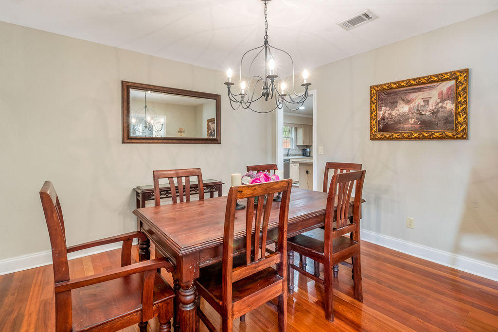 CORDOVA PARK - Residential