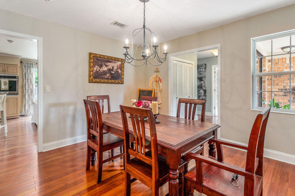 CORDOVA PARK - Residential