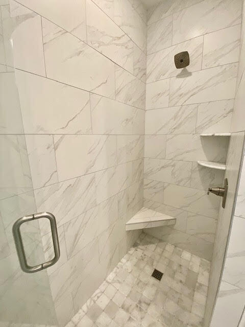 STILLWATER AT WATERSOUND - Residential Lease