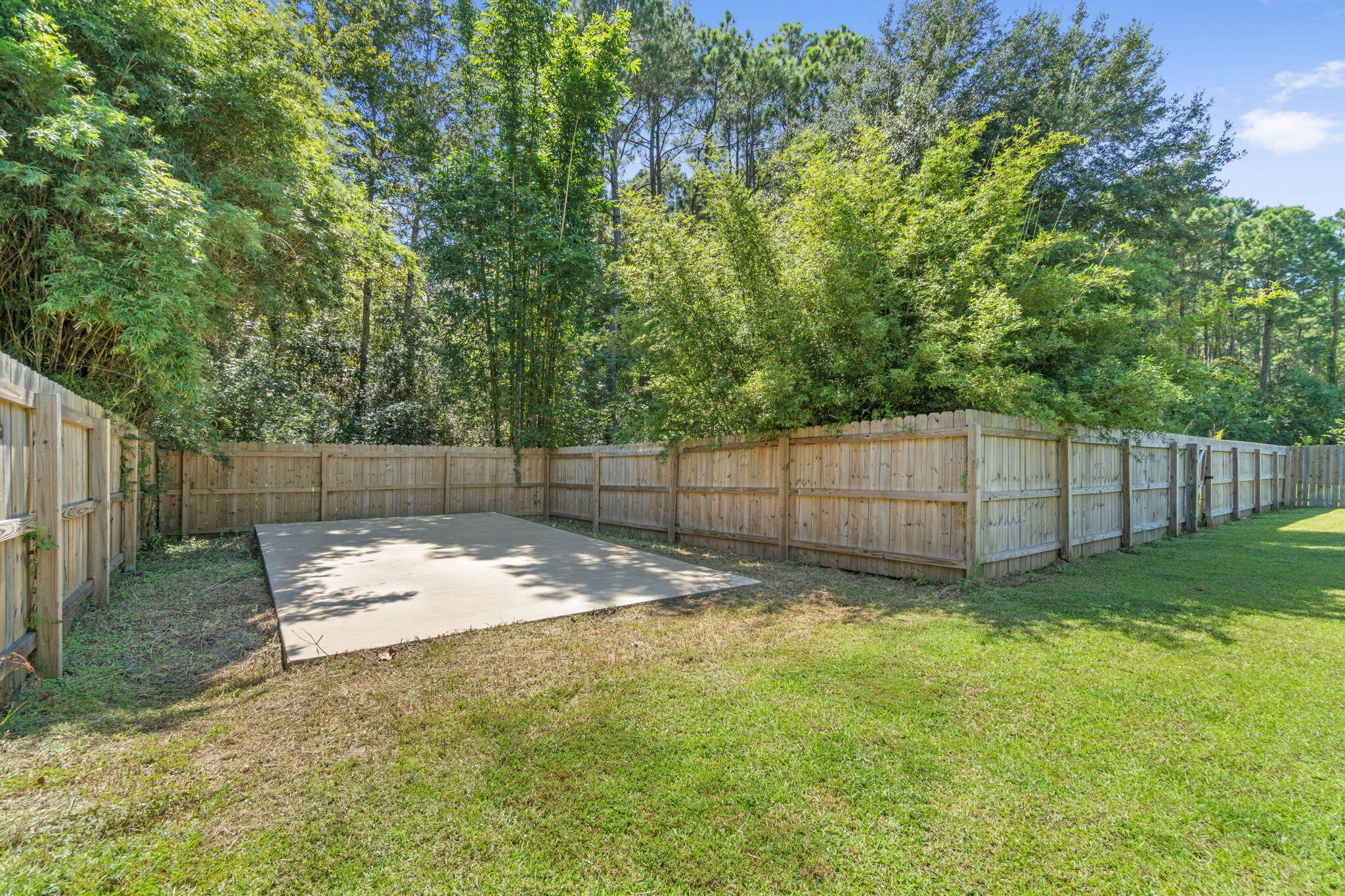 NAVARRE S/D 2ND ADDN - Residential