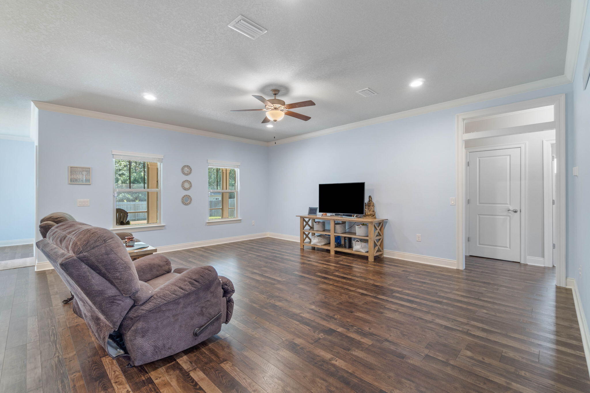 NAVARRE S/D 2ND ADDN - Residential