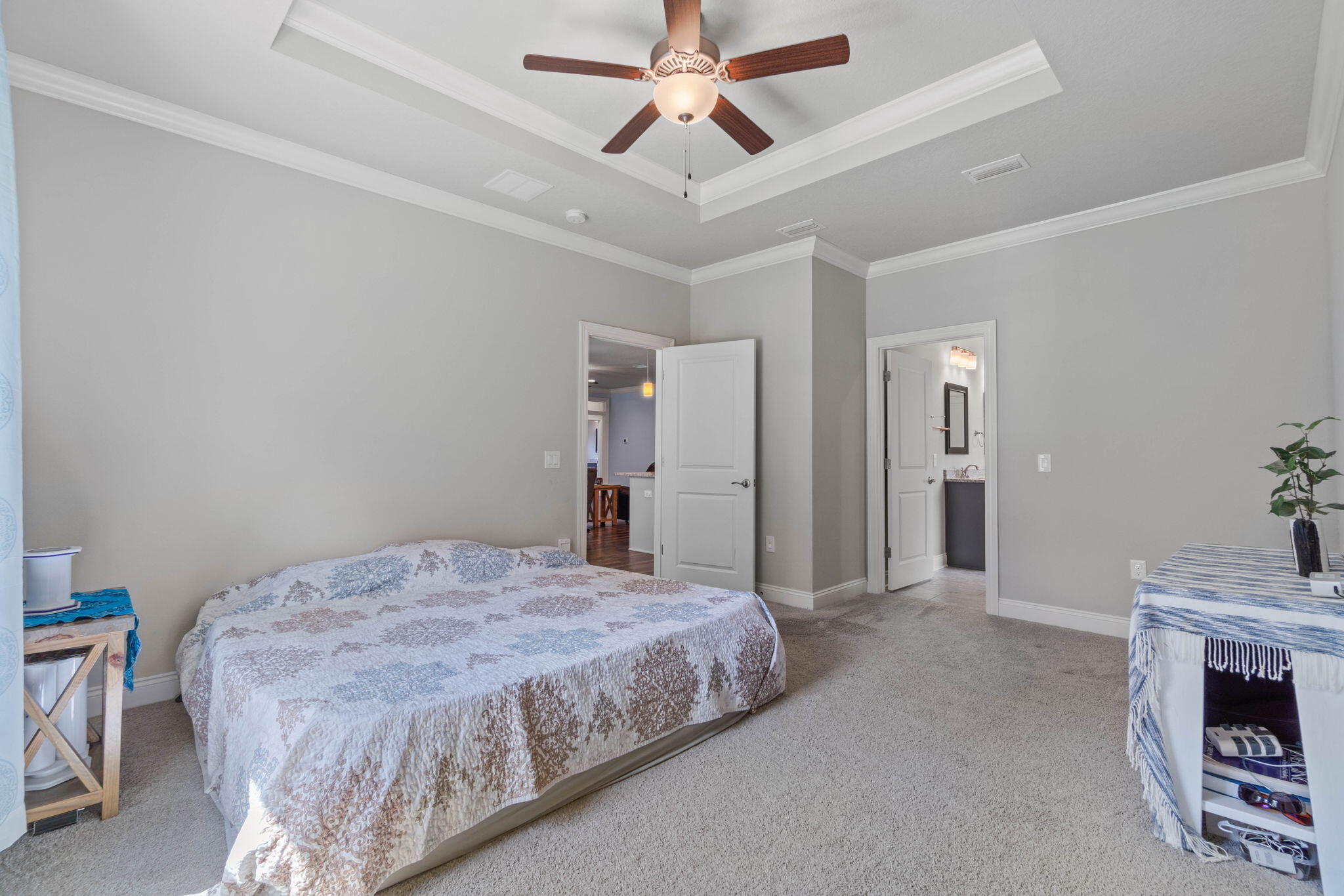 NAVARRE S/D 2ND ADDN - Residential