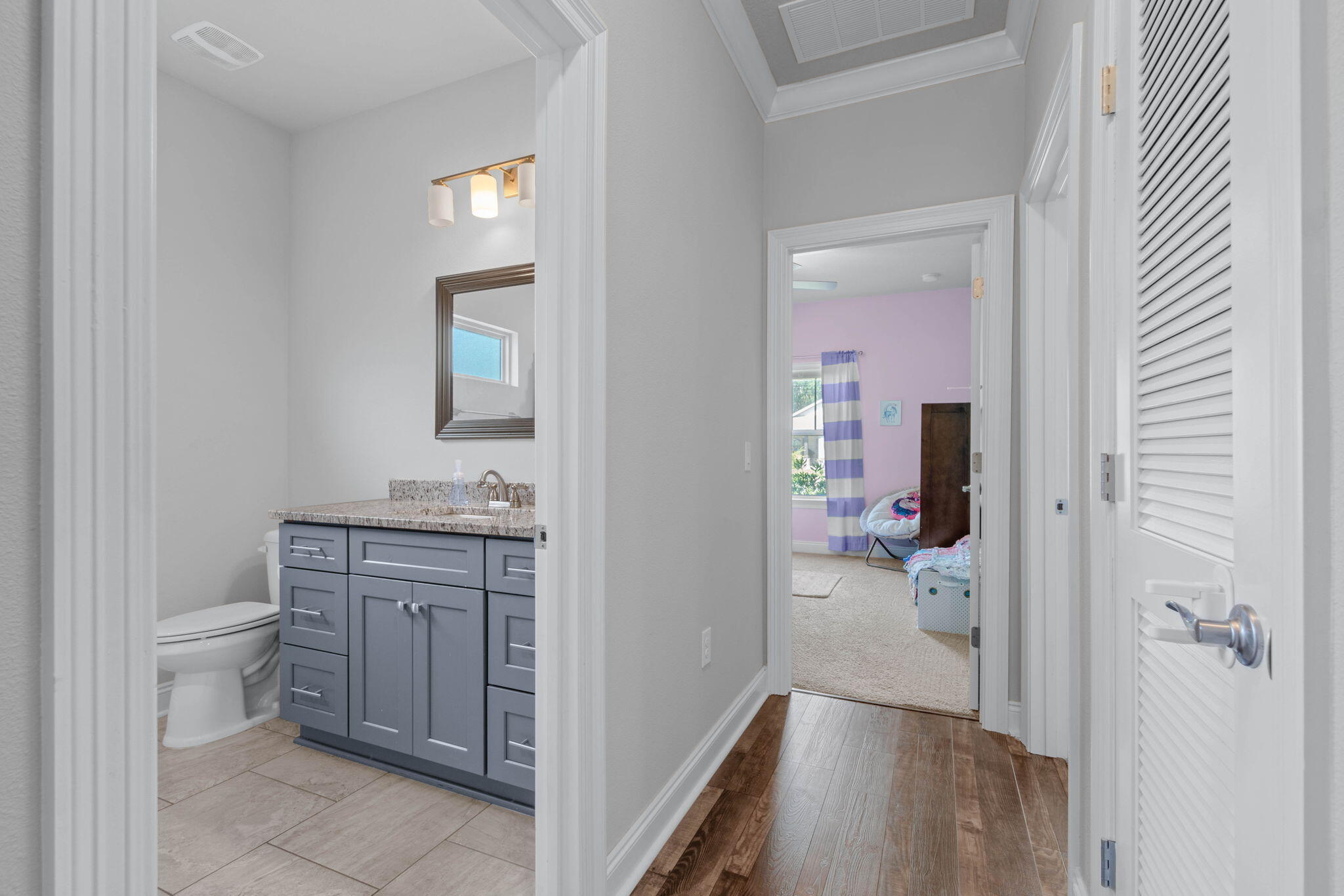 NAVARRE S/D 2ND ADDN - Residential