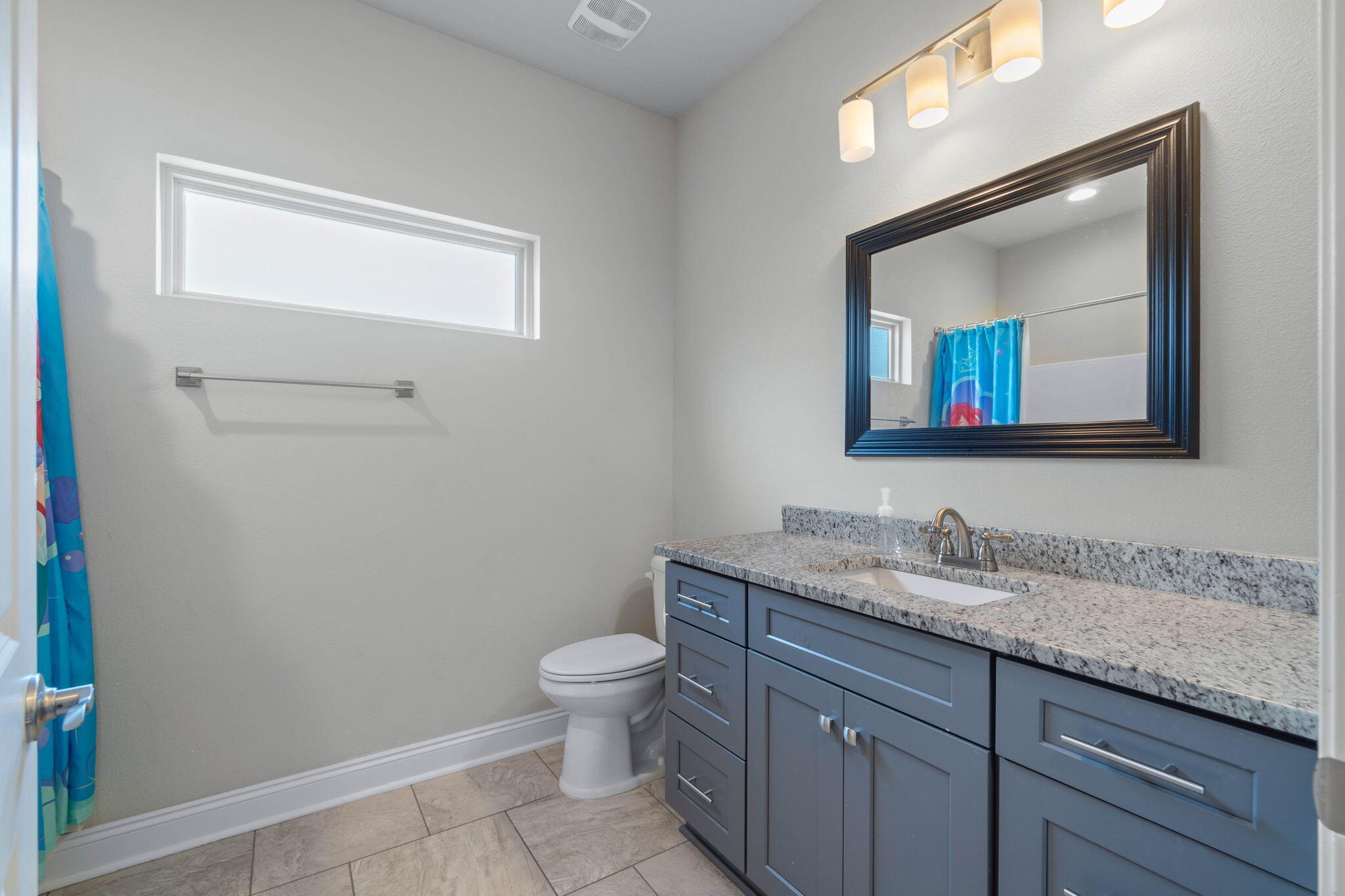 NAVARRE S/D 2ND ADDN - Residential