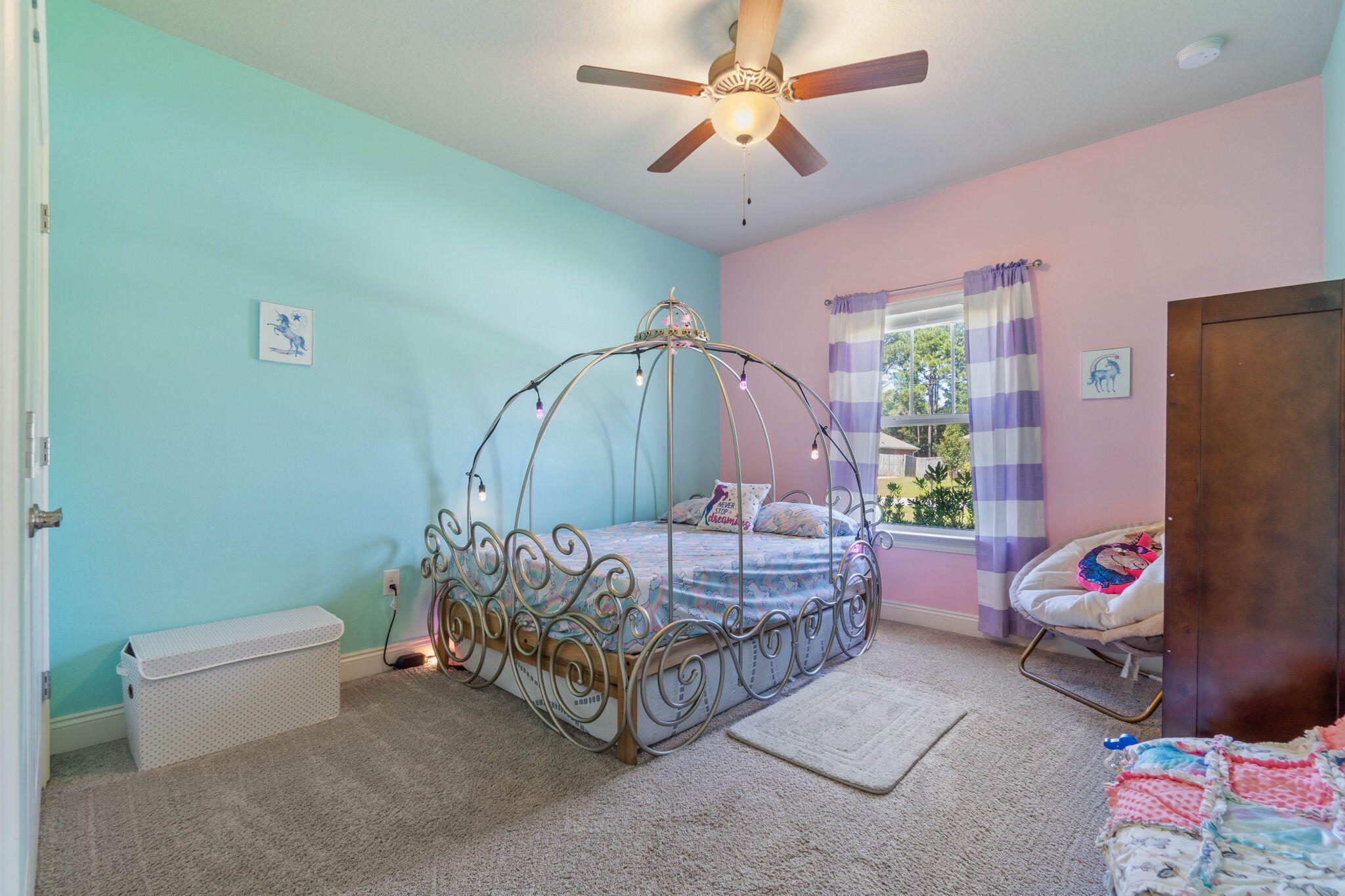 NAVARRE S/D 2ND ADDN - Residential