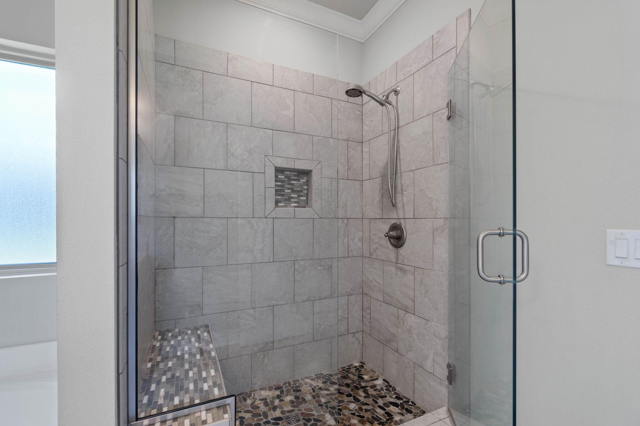 NAVARRE S/D 2ND ADDN - Residential