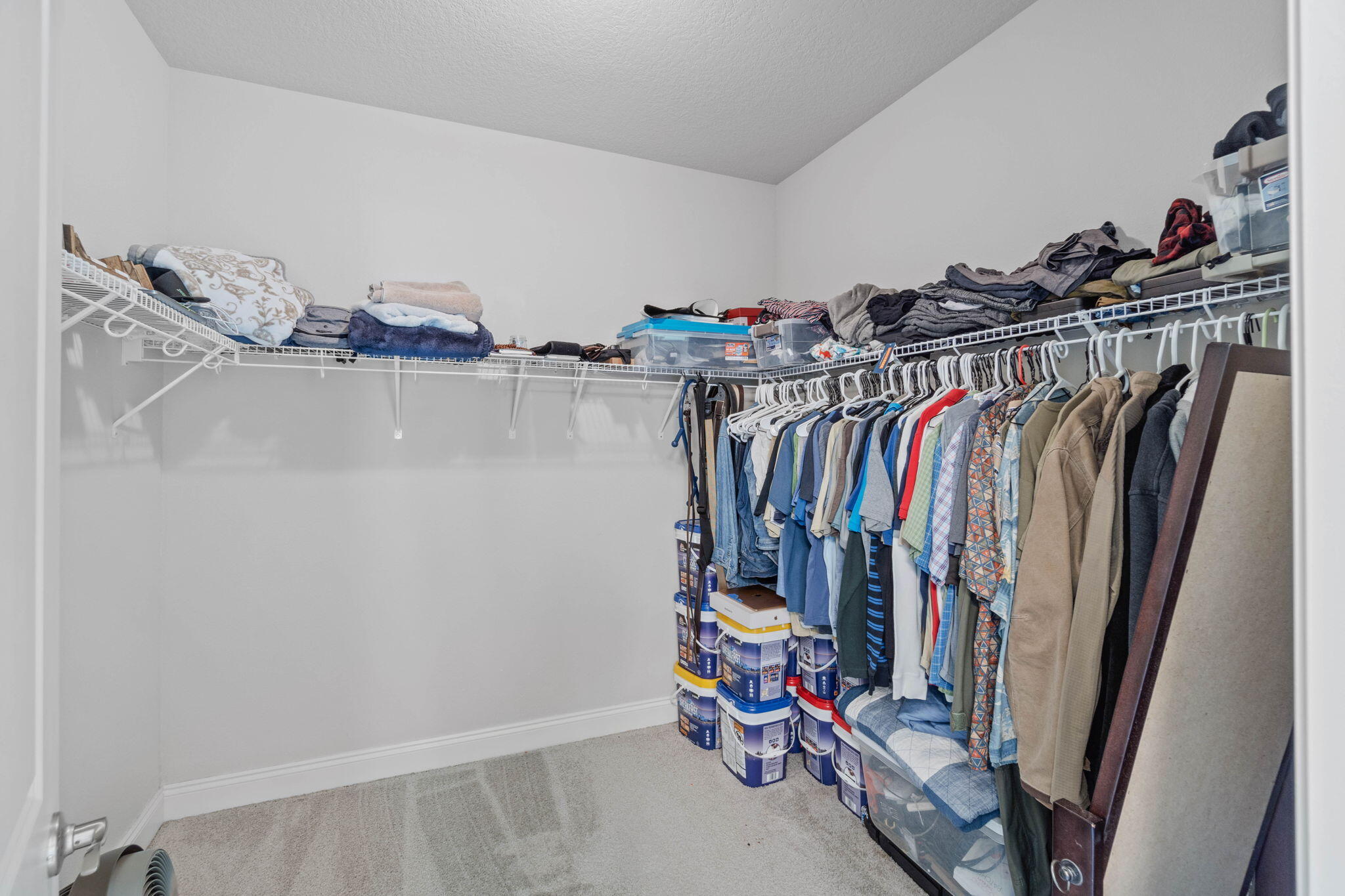 NAVARRE S/D 2ND ADDN - Residential