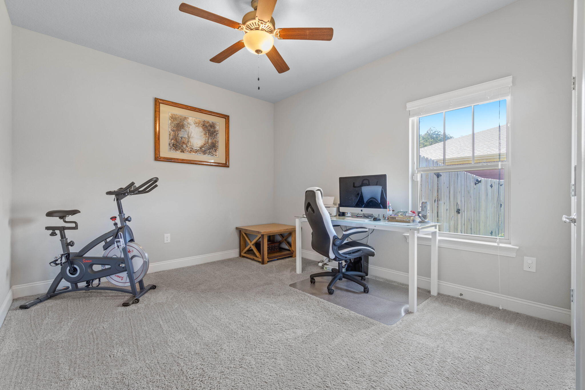 NAVARRE S/D 2ND ADDN - Residential