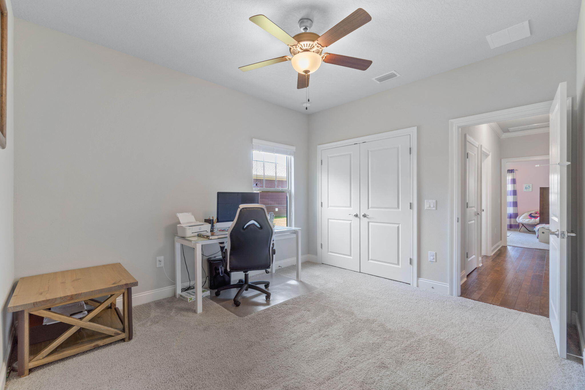 NAVARRE S/D 2ND ADDN - Residential