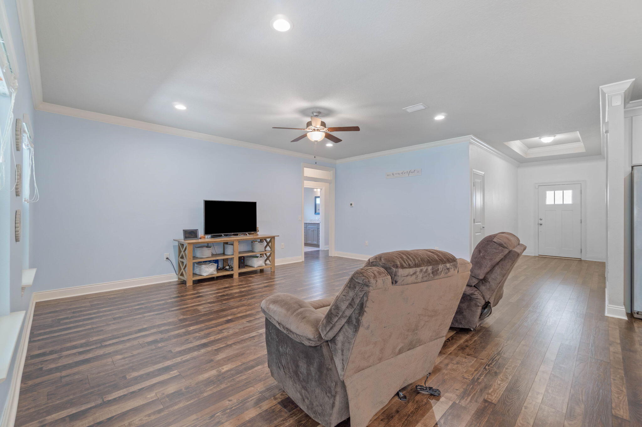 NAVARRE S/D 2ND ADDN - Residential