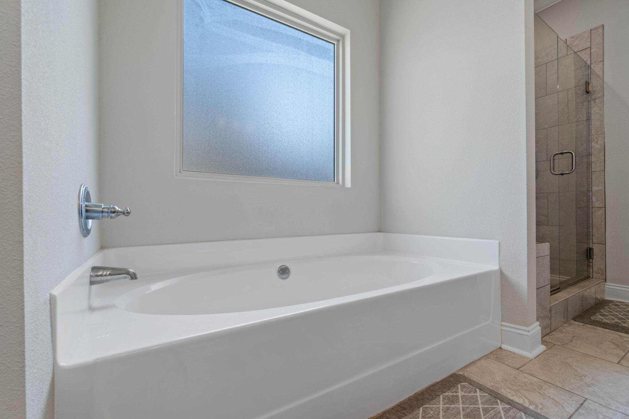 NAVARRE S/D 2ND ADDN - Residential