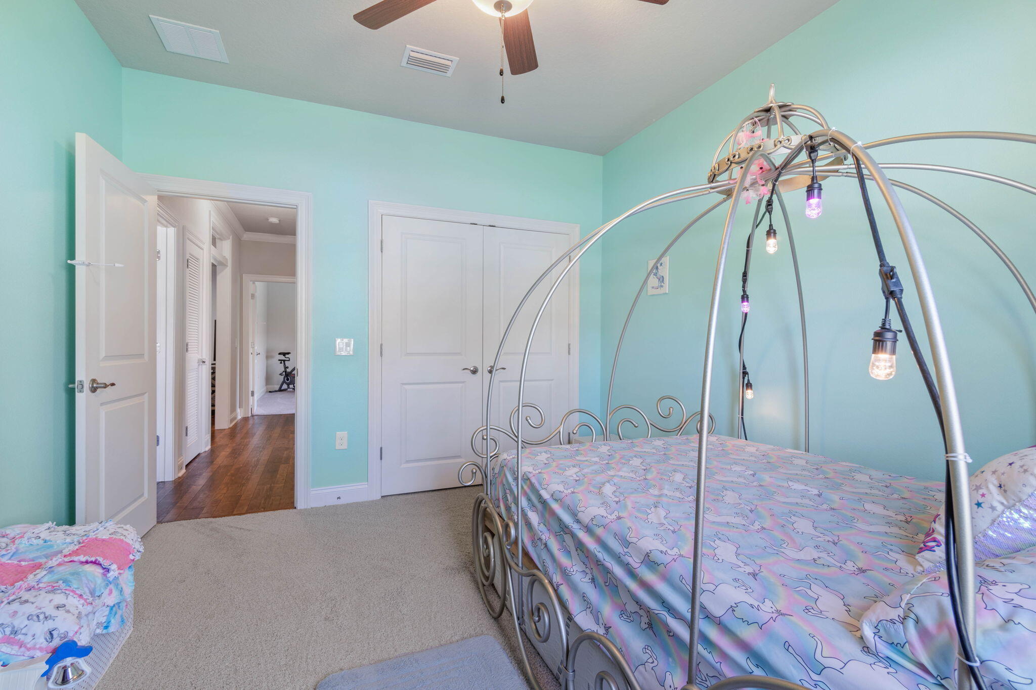 NAVARRE S/D 2ND ADDN - Residential