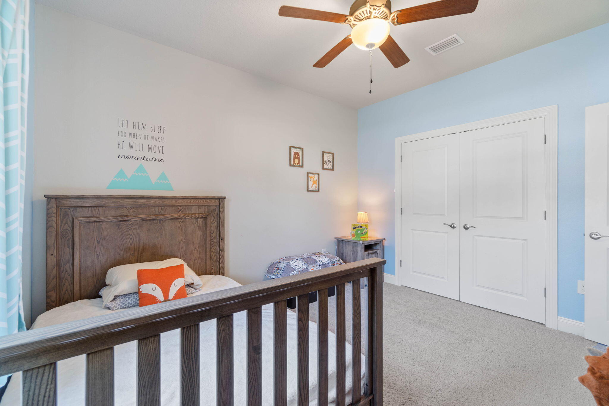 NAVARRE S/D 2ND ADDN - Residential