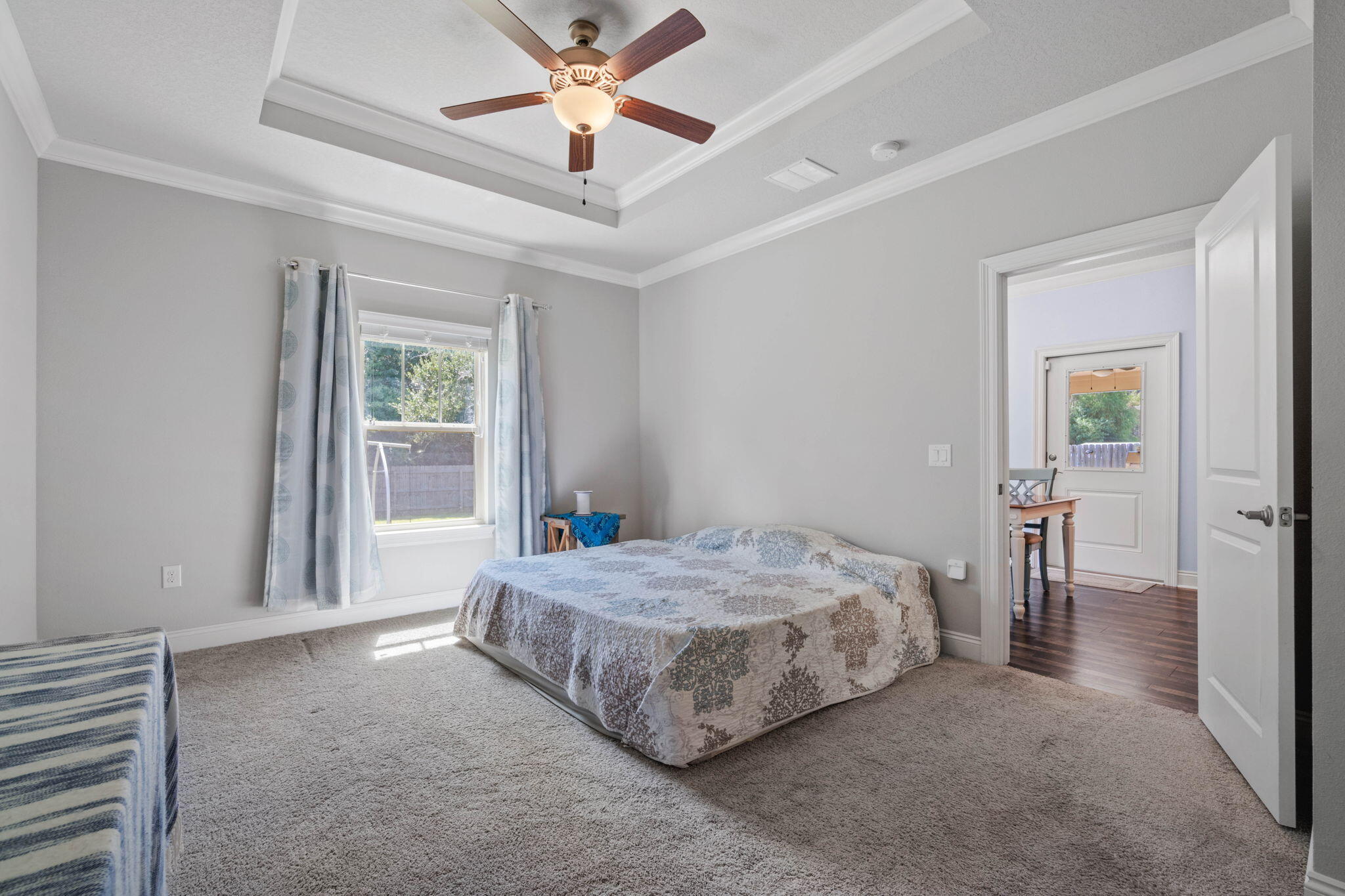 NAVARRE S/D 2ND ADDN - Residential