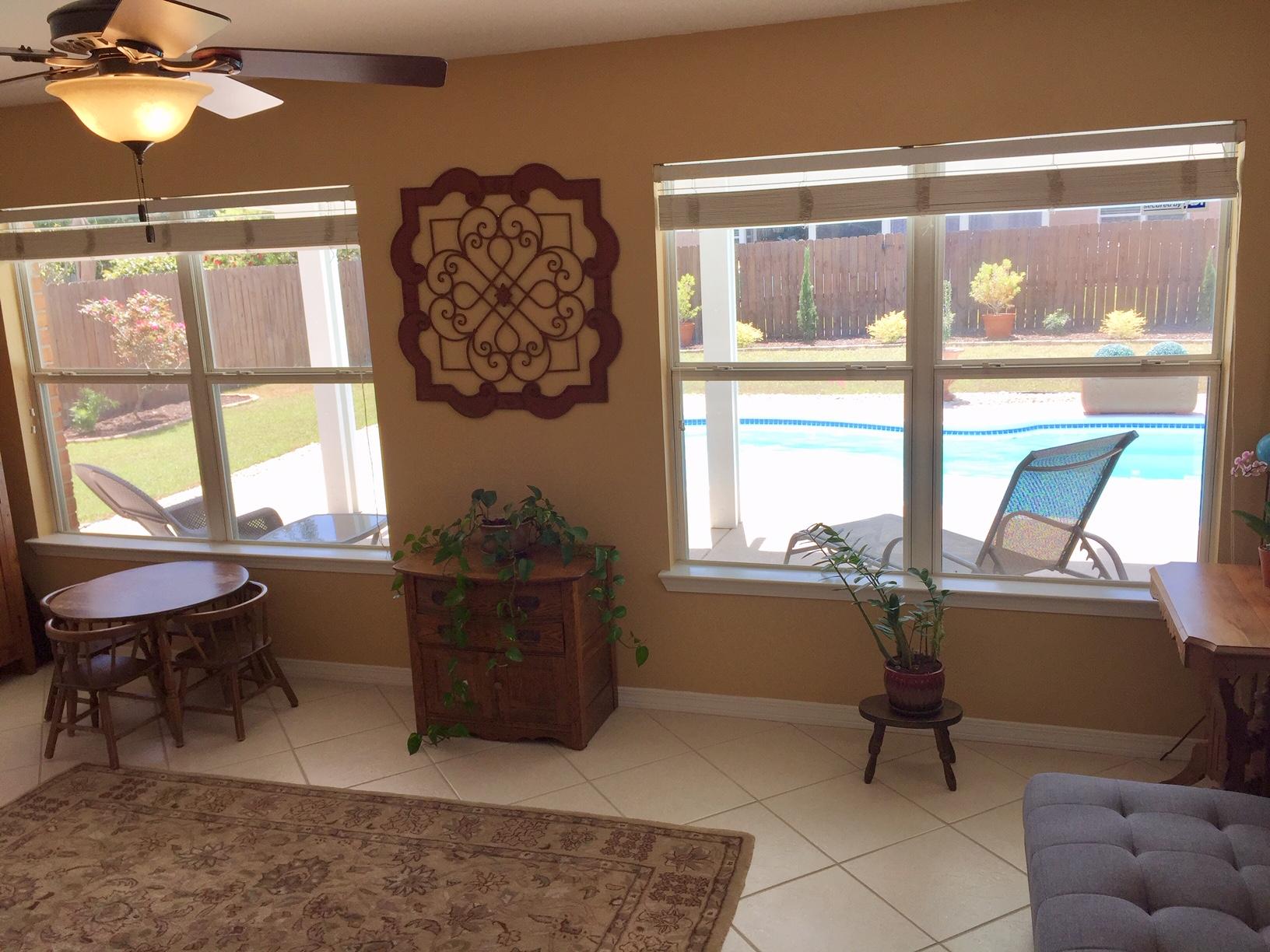 SHADOW OAK S/D - Residential