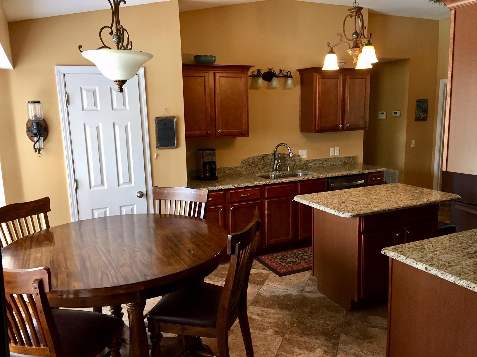 SHADOW OAK S/D - Residential