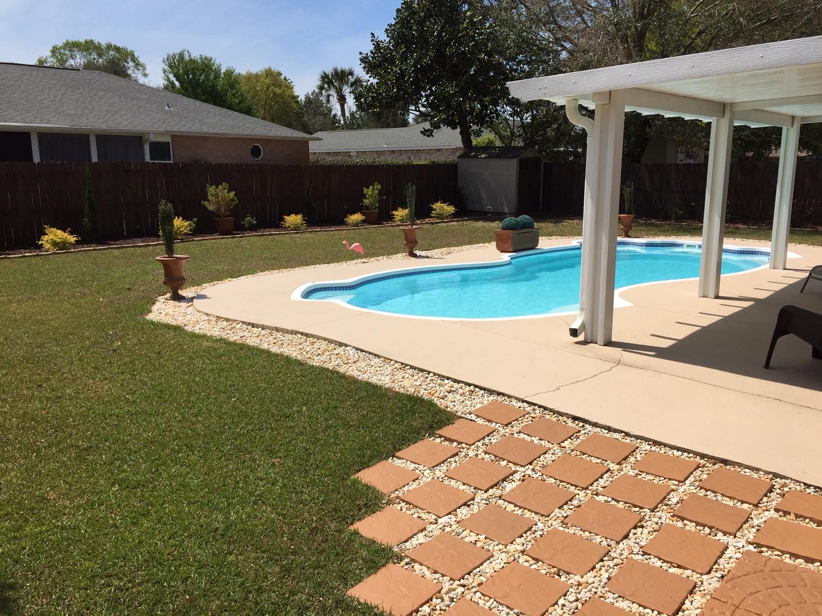 SHADOW OAK S/D - Residential