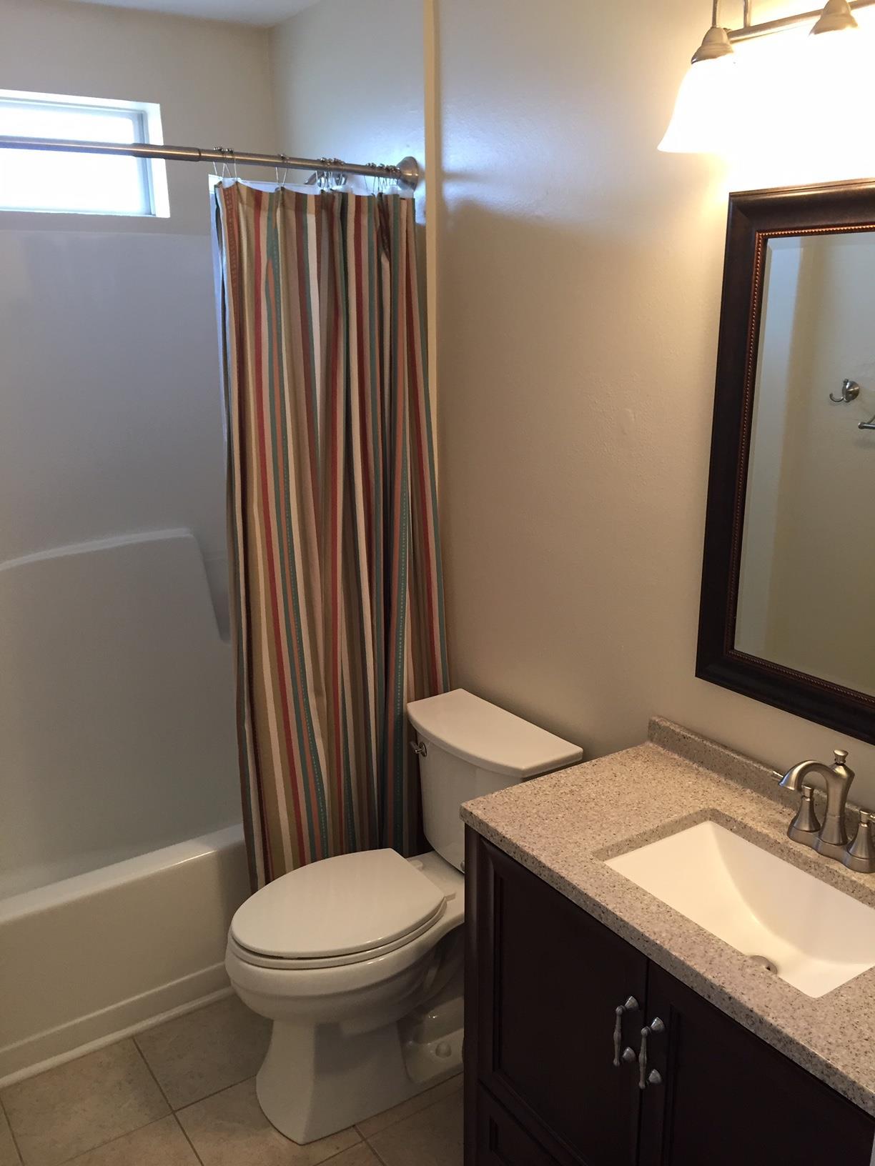 SHADOW OAK S/D - Residential