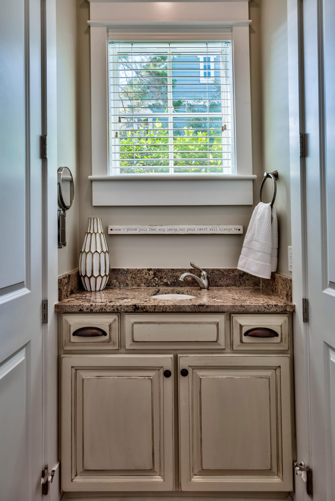 WATERSOUND WEST BEACH - Residential