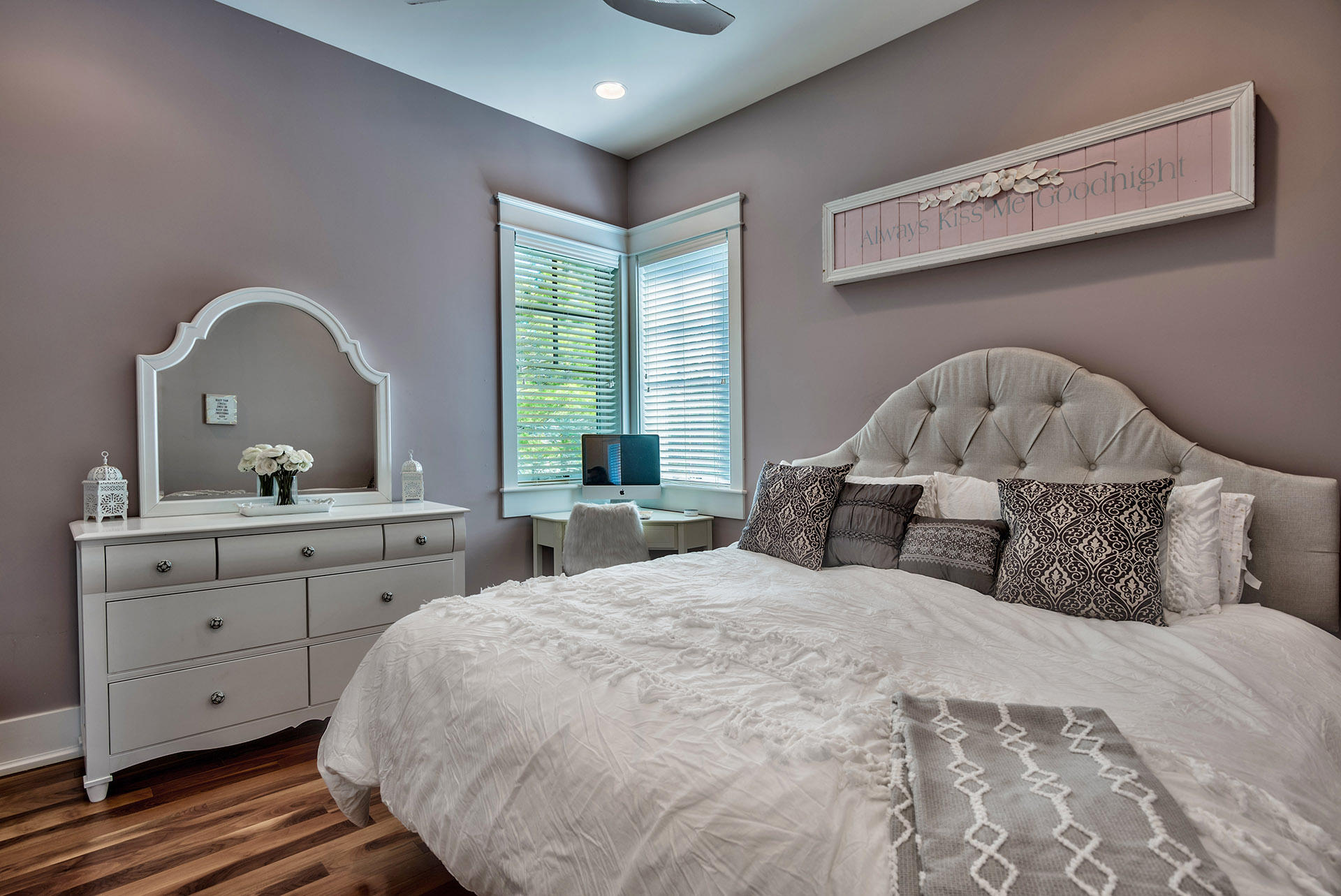 WATERSOUND WEST BEACH - Residential