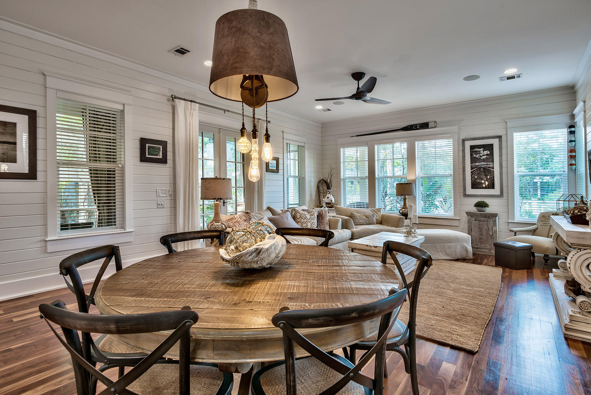 WATERSOUND WEST BEACH - Residential