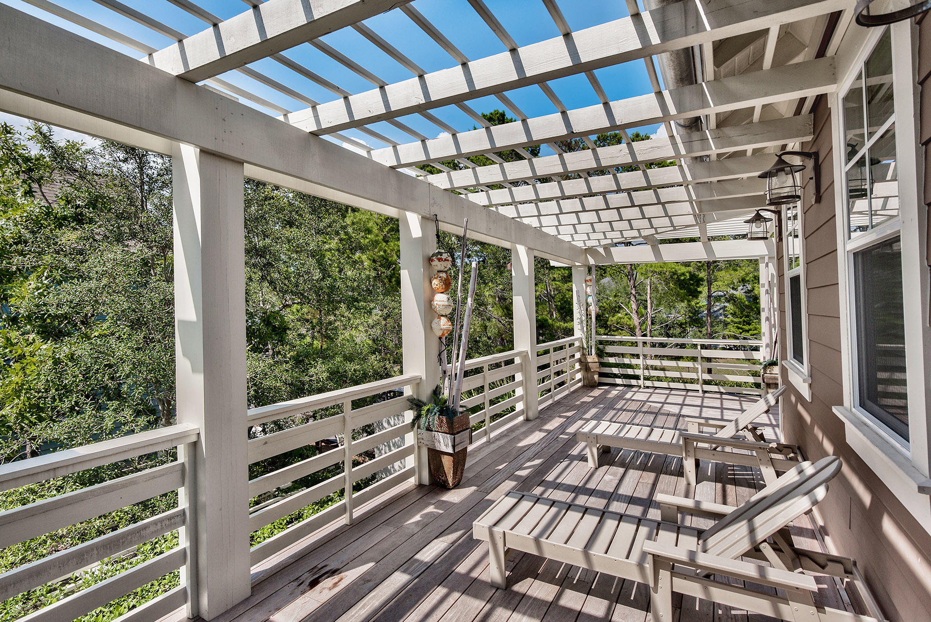 WATERSOUND WEST BEACH - Residential