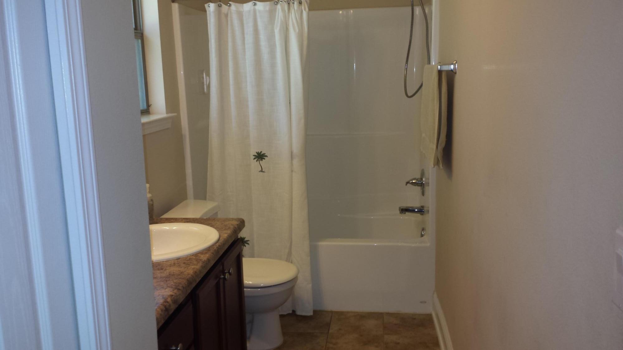 SILVER SPRINGS EST - Residential