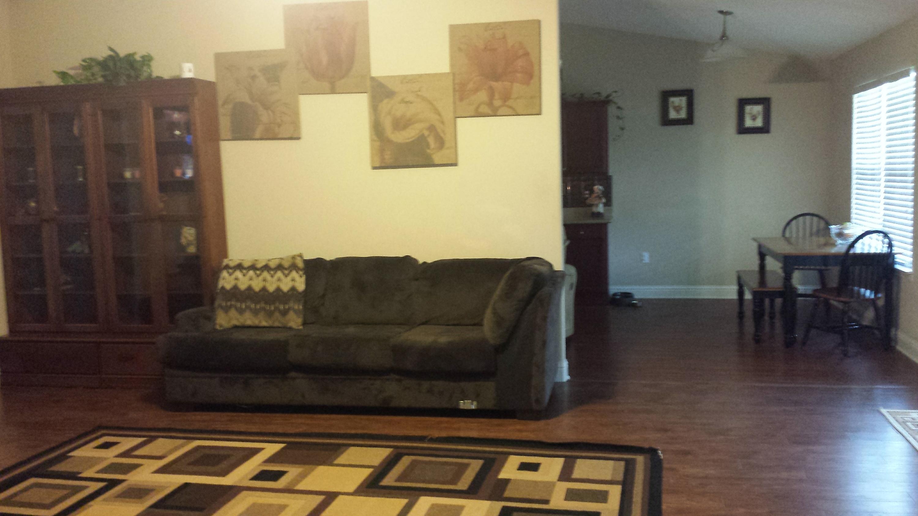 SILVER SPRINGS EST - Residential