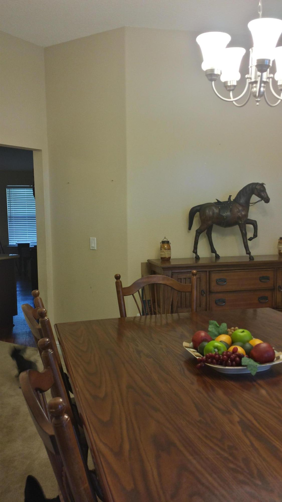 SILVER SPRINGS EST - Residential